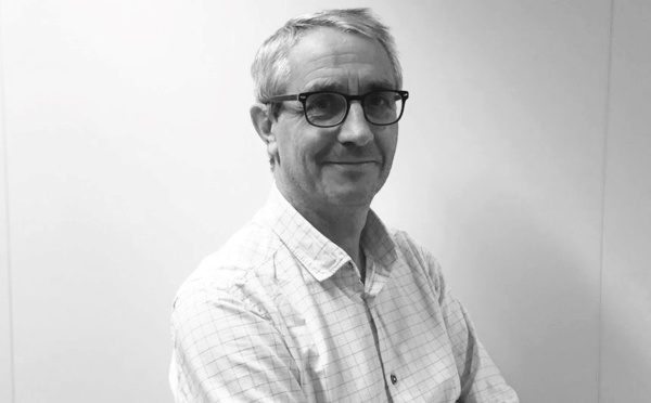 2019, l’envol du podcast