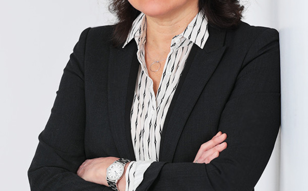 Noël booste la pub radio