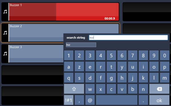 Essai exclusif de l'InstantKey v4, meilleur ami des mornings