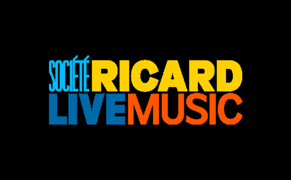 La musique débarque au Salon de la Radio (ne pas signer)