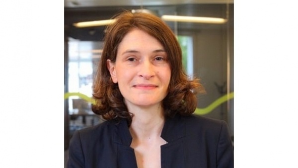 Deezer mise sur le ciblage