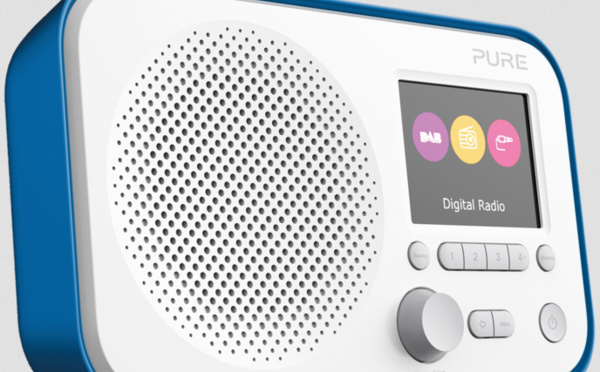 Que doit-on attendre en 2019 ?