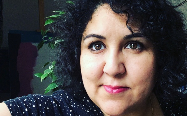 Un hackathon pour réinventer l’audio digital