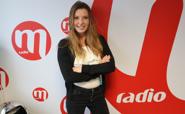 Des Jeunes Talents prêts à prendre la relève