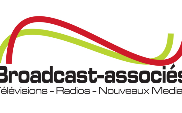 Souriez, vous êtes filmés