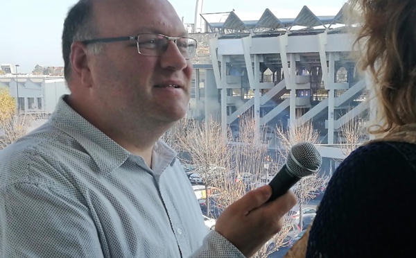 Objectif com pour les associations