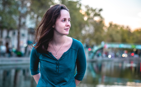 Des annuaires pour défricher le podcast