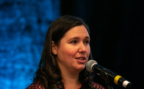 La proximité, aussi, au Québec