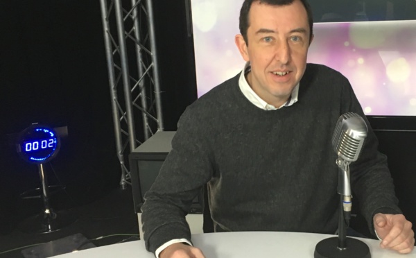 Antenne : quelle est la bonne recette ?