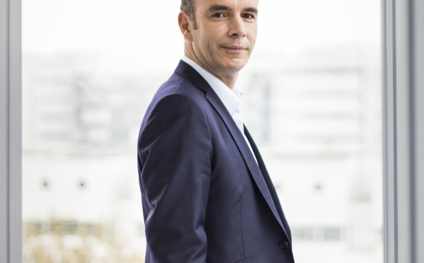 Le DG de Next Media Solutions défend la valeur