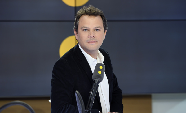 "La radio a de belles années devant elle"