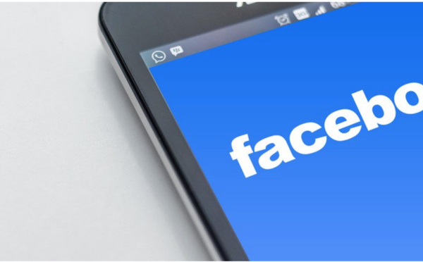 Quels atouts pour la radio en 2019 ?