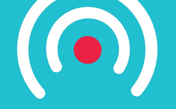 Lilicast booste les radios sur les réseaux sociaux