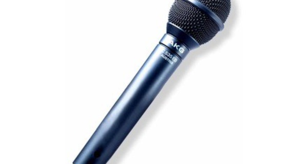 Radio, proximité, rapprochez-vous encore de vos auditeurs… (1)