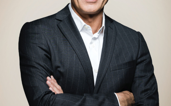 Les Indés Radios ont toute leur place dans TF1 Publicité