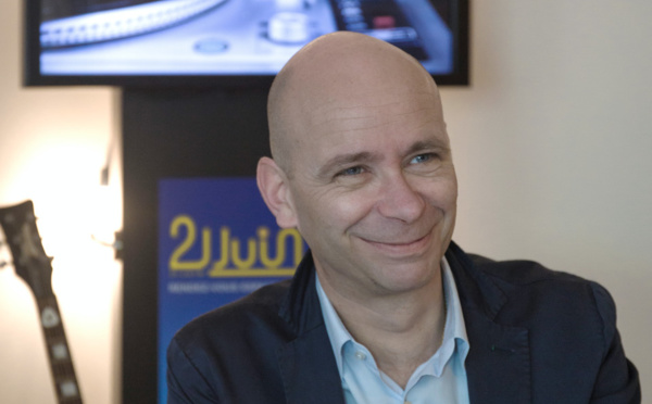 Le retour en grâce de l'habillage chanté