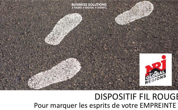 Comment vendre plus de campagnes annuelles