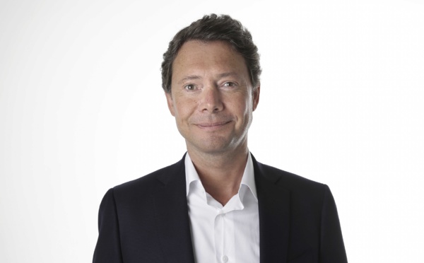 Lovely consolide l’offre radio du groupe HPI