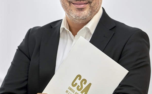 Belgique : la nouvelle conquête des ondes