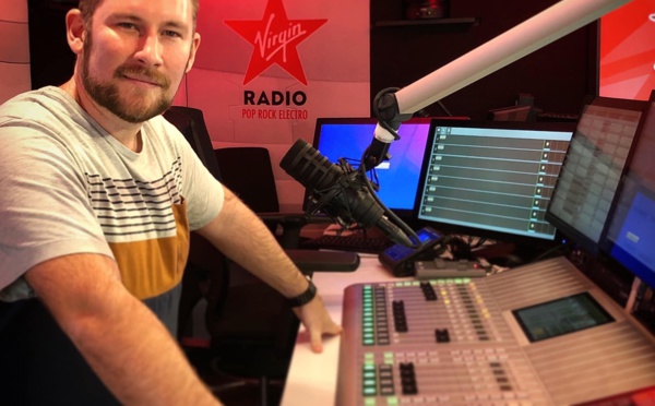 Virgin, la proximité, source de succès