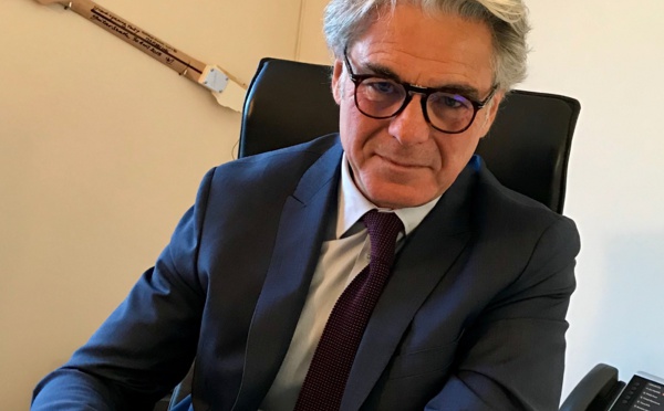 France Bleu Provence, pionnière des locales