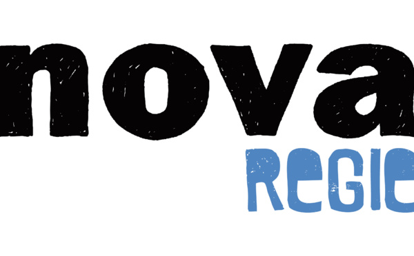 Nova Régie, l'urbaine