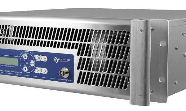 LaLettre.pro TECH - Des actualités techniques