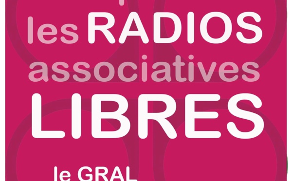 La quête du GRAL en Nouvelle-Aquitaine