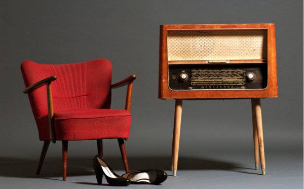 Les auditeurs : une parole difficile à maîtriser