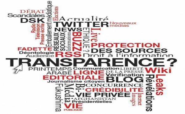 Annonceurs La Lettre Pro de la Radio & des Médias La Puissance du