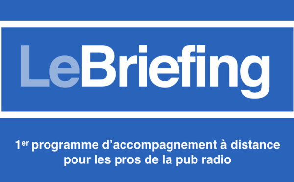 Proximité : innover et créer de nouvelles sources de revenus