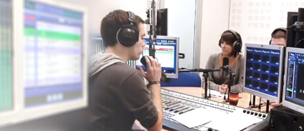 Quelle école de son pour quel profil technique ? Analyse des formations des techniciens et réalisateurs radio 