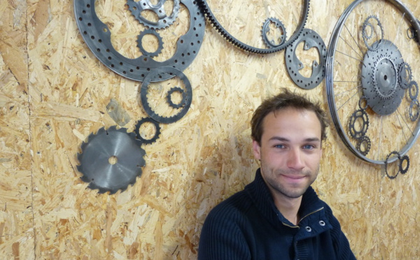 Pays de la Loire : la force de FRAP des radios associatives