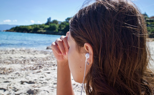 Le casse-tête des publicités de l’été