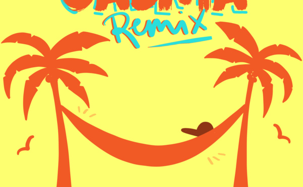 Où sont passés les tubes de l'été ?