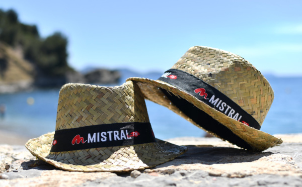 La haute saison des stations… balnéaires