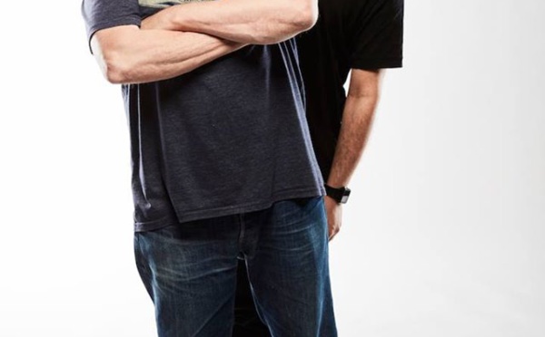 Francis Zégut : un nouveau chapitre de sa vie