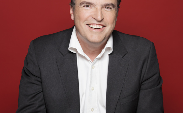 Sud Radio : on prend les mêmes et on recommence !