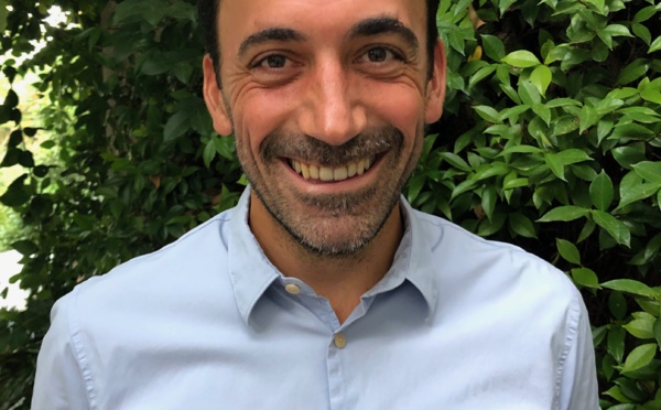 CI Média : indépendante et efficace