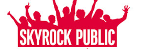 TargetSpot surfe sur les innovations