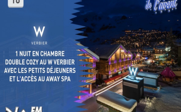 À quoi reconnaît-on un bon jeu de Noël ?