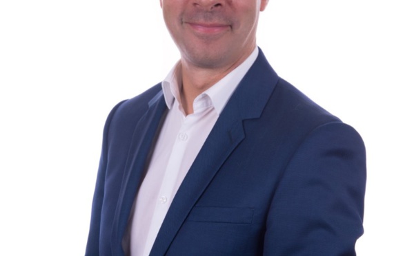 Rossel La Voix mise gros sur la radio