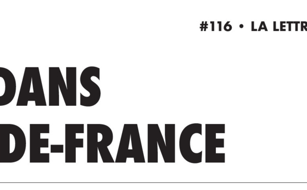 Médiamétrie - Chiffres exclusifs - La Radio dans les Hauts-de-France