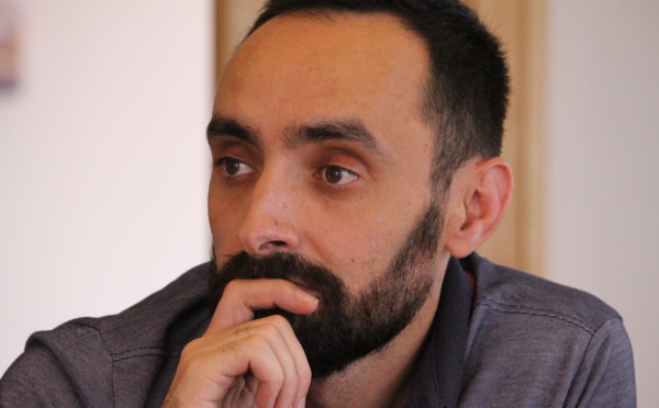 Le poids de l’ARRA