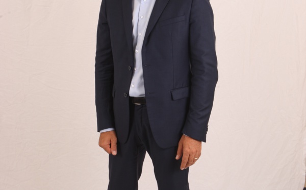 100% : à fond sur le numérique