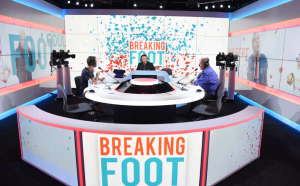 Comment la radio peut-elle diversifier ses ressources ?