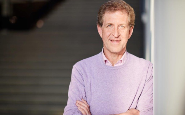 La bonne recette belge de NGroup