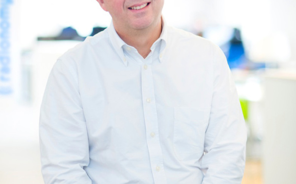 Radionomy coupe le signal