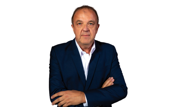 De l'Alsace aux Alpes-Maritimes, Tertio sur tous les fronts