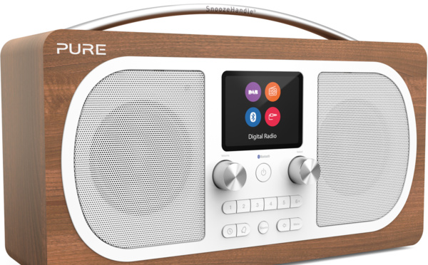 La hotte de Noël de La Lettre Pro